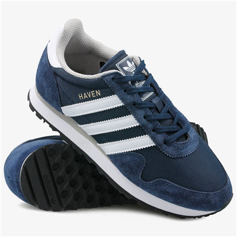 adidas schuhe damen gr 44